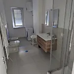 Apartment Residenza Del Corso