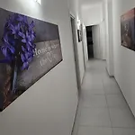 Apartment Residenza Del Corso *
