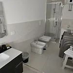 Apartment Residenza Del Corso *