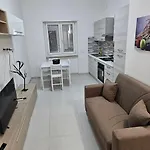 Residenza Del Corso * Cosenza