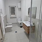 Residenza Del Corso Apartment