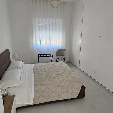 Residenza Del Corso * Cosenza