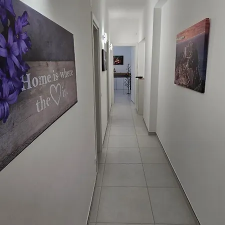 Residenza Del Corso
