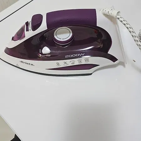 Residenza Del Corso Apartamento *