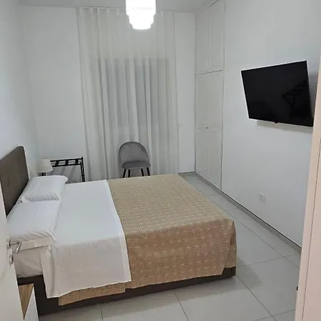 Residenza Del Corso