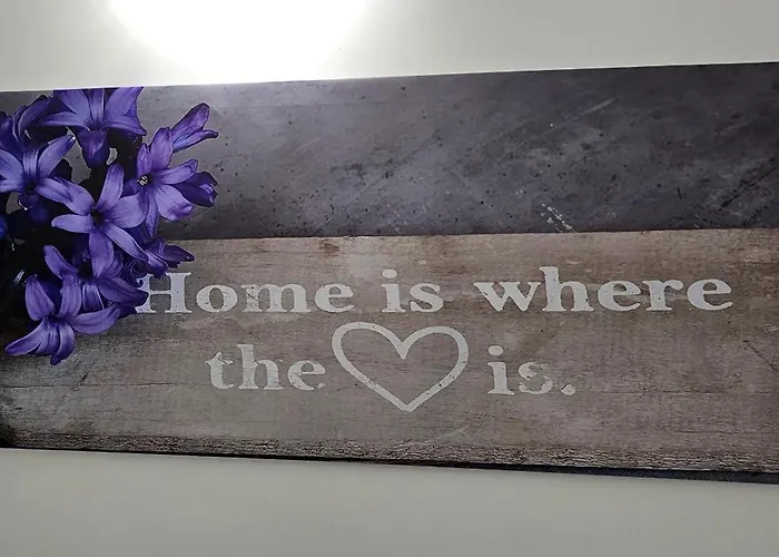 דירה Residenza Del Corso קוסנזה