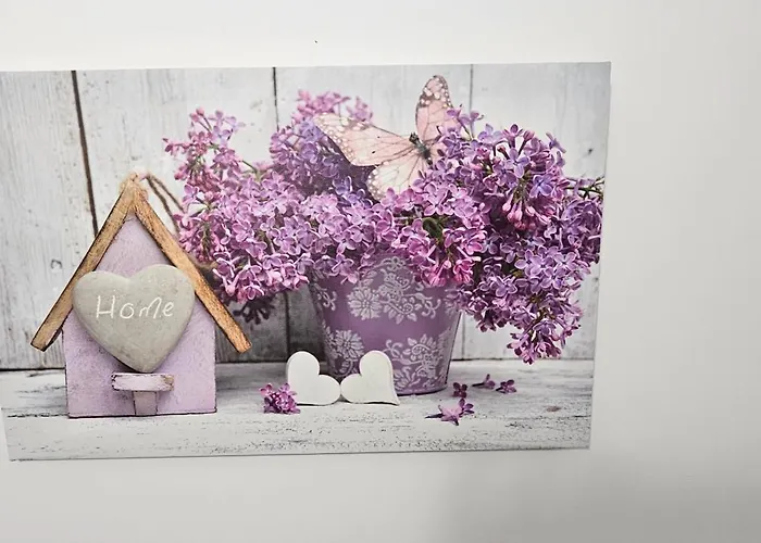 דירה Residenza Del Corso