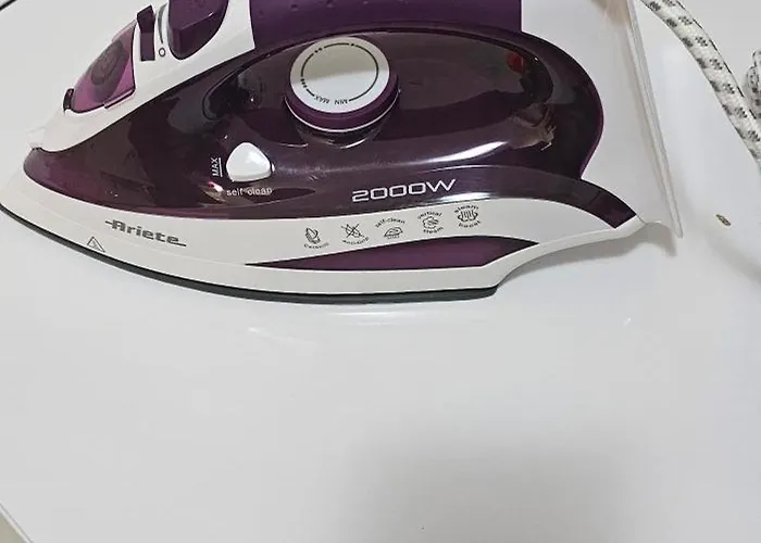 Residenza Del Corso 公寓 *